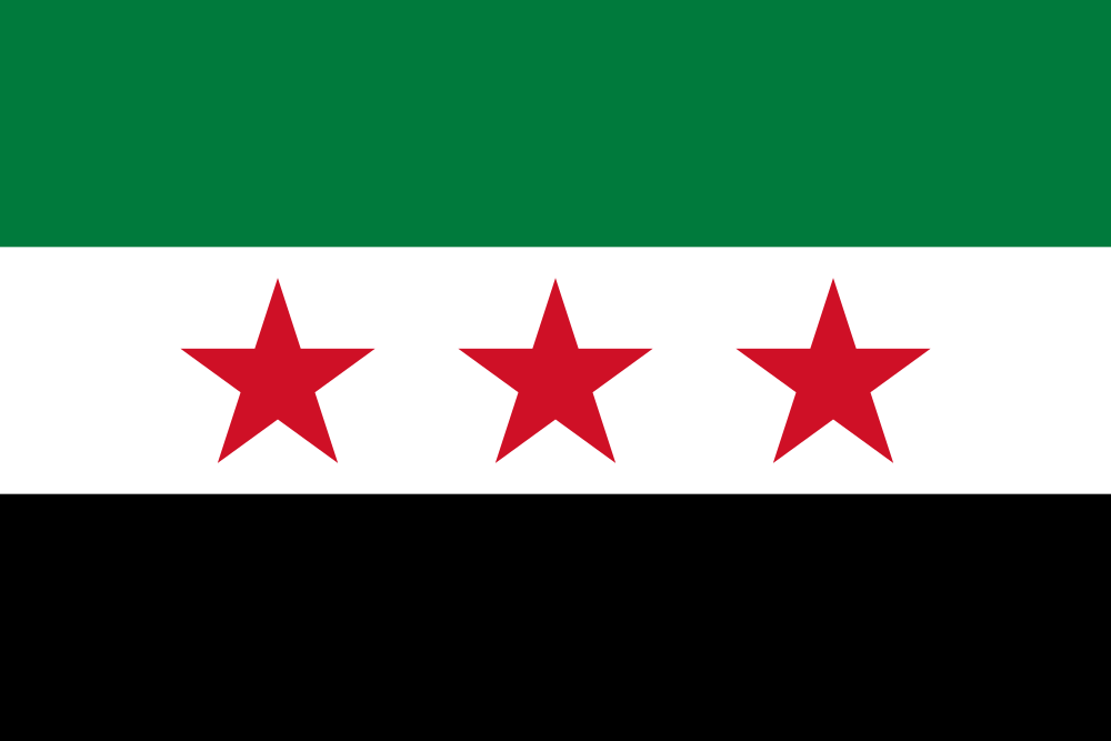 Syrie