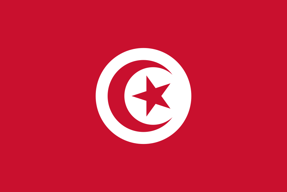Tunisie