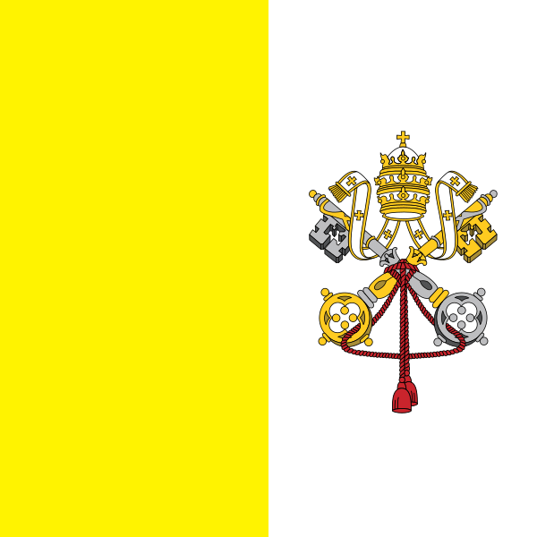 Vatican
