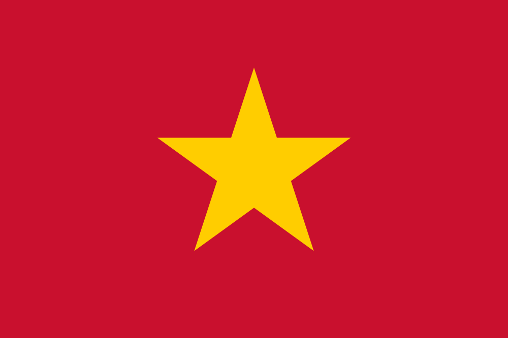 Vietnam