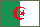 Algérie