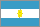 Argentine