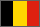 Belgique