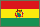 Bolivie