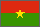 Burkina Faso