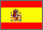 Espagne