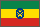 Ethiopie