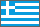 Grèce