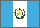 Guatemala