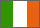 Irlande