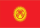 Kirghizistan