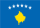 Kosovo