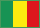 Mali