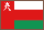 Oman