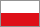 Pologne