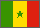 Sénégal