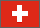 Suisse