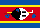 Swaziland