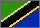 Tanzanie