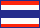 Thaïlande