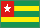 Togo