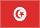 Tunisie