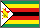 Zimbabwe