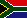 Afrique du Sud