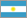 Argentine