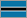 Botswana