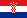 Croatie