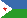 Djibouti