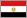 Égypte