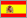 Espagne