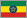 Ethiopie