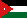 Jordanie