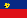 Liechtenstein