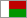 Madagascar