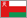 Oman