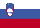 Slovénie