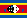 Swaziland