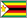 Zimbabwe