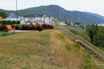 Saint-Sim&eacute;on