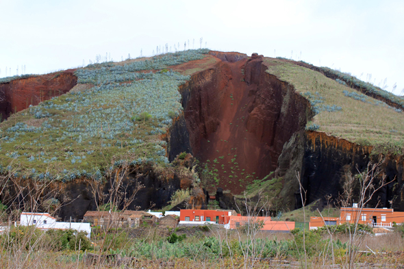 El Palmar