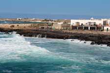 El Cotillo