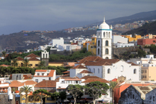 Garachico