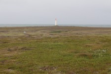 Islande, K&oacute;pasker, phare