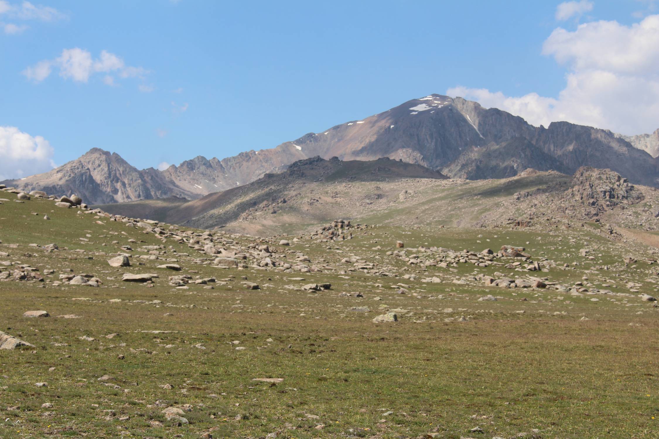 Col d''�tm&ouml;k