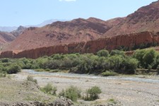 Rivi&egrave;re G&uuml;lch&ouml;