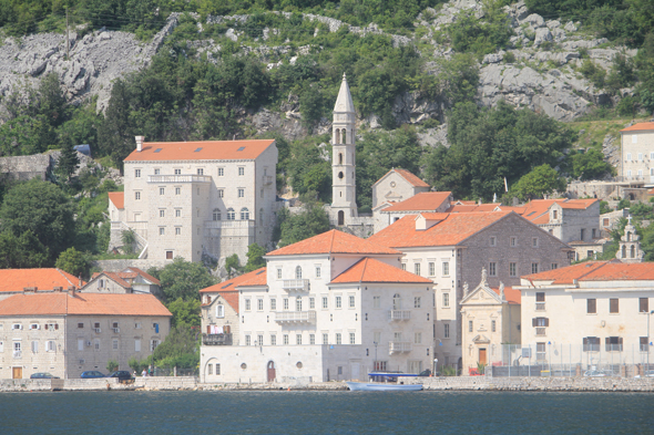 Perast,